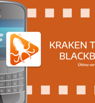 descargar kraken tv para blackberry 2019