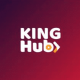 king-hub.png